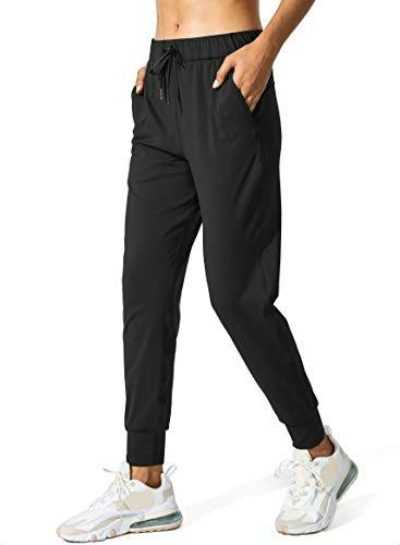 Women's Jogger Sweatpants