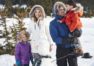 Zulily-canada-weather-gear-feature-family-2021-1