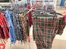 black-friday-jcpenney-st-johns-bay-mens-pajama-pants-2021-3