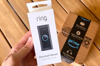 amazon ring doorbell wired 2 1689015802 1689015802