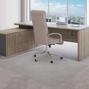 Office Chair Mat