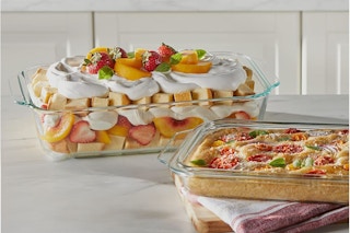 Pyrex-baking-dish-amazon