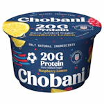 10 Greek Yogurts