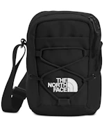 The North Face Crossbody Bag
