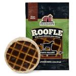 Roofle Dog Treats