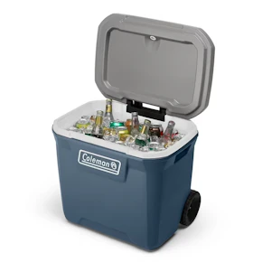 Coleman Hard Chest Cooler