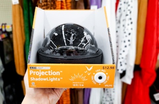 walmart-ways-to-celebrate-halloween-shadowlights-2021