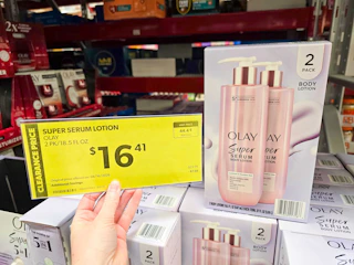 sams-club-clearance-6