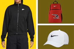 jcpenney-nike-clearance