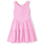 The Children's Place Kids' Dress