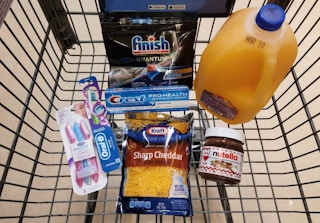 kroger mega deals dec 7 2022 sv 1670440485 1670440485