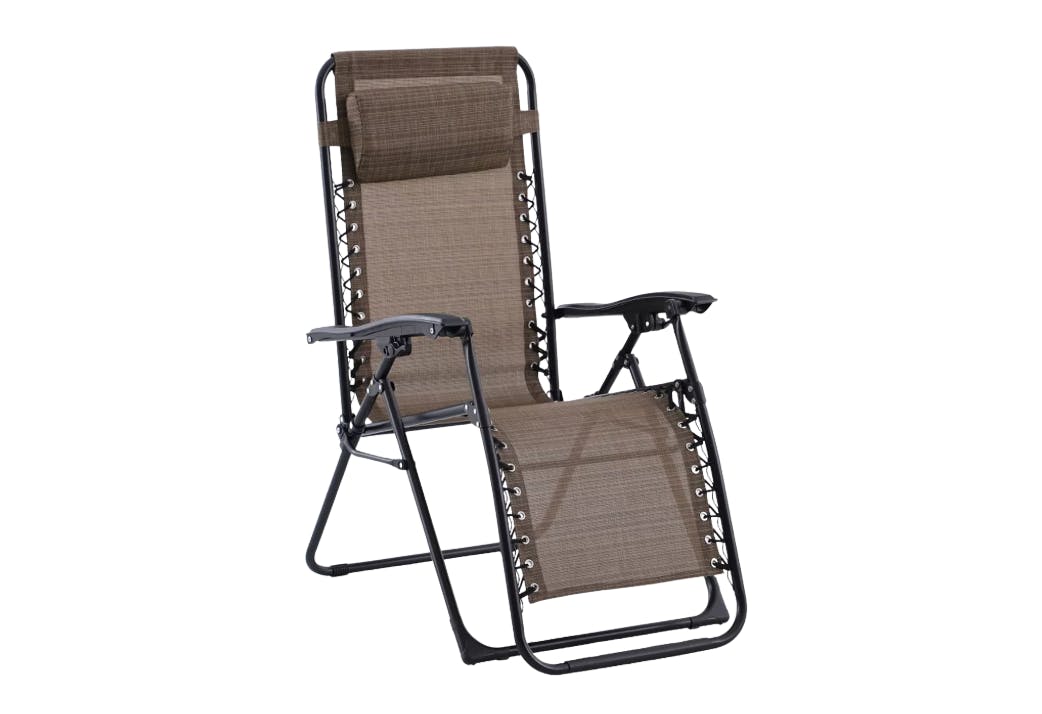 Sonoma Goods For Life Chair