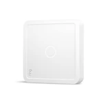 Ring Power Pack