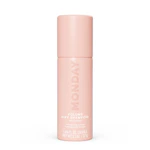 4 MONDAY Dry Shampoos