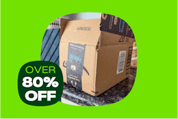 amazon-deals-over-80-off-8