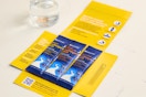 NativePath Collagen PM Sticks Feature Image