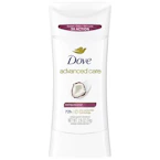 2 Dove Deodorants
