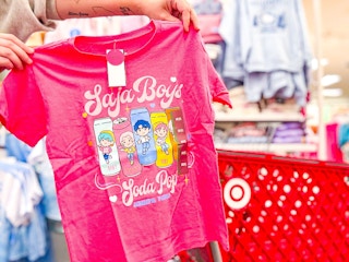 kpop-demon-hunters-kids-graphic-tee-target3