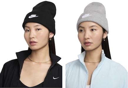 Nike Adult Beanie