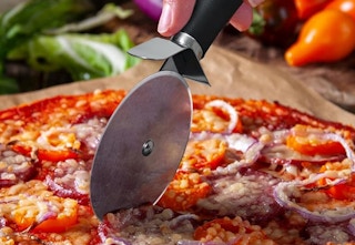 amazon-pizza-wheel-2024-2