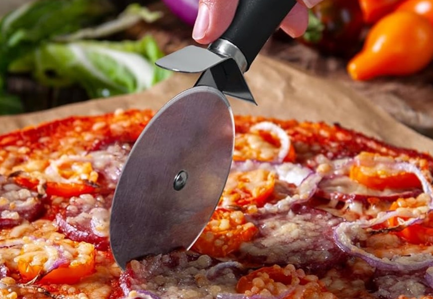 amazon-pizza-wheel-2024-2