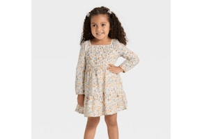 OshKosh B'gosh Toddler Dress
