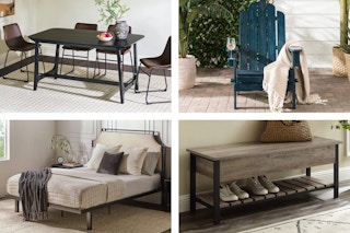 Walker Edison Furniture Feature Image