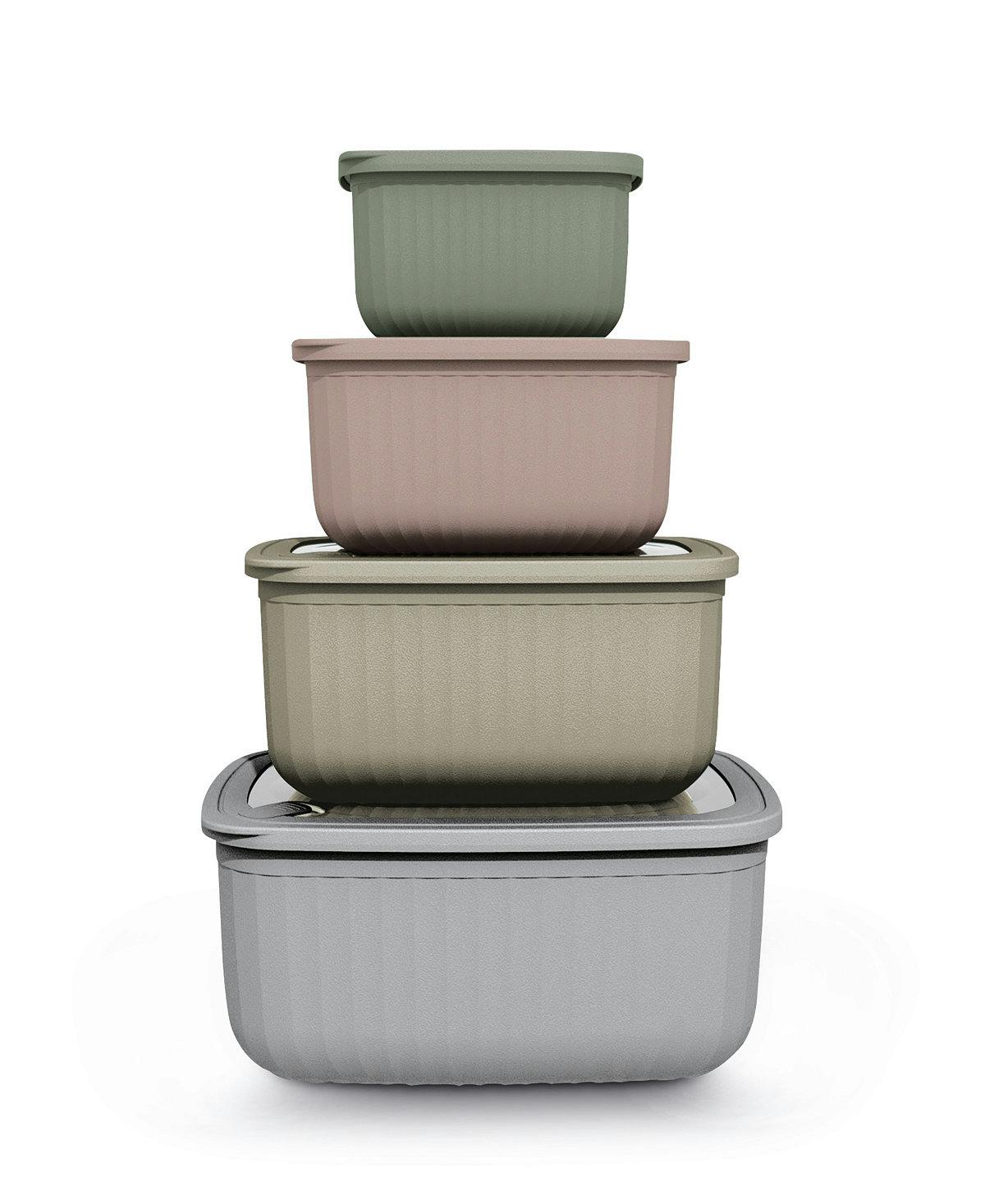 Art & Cook Bowl Set