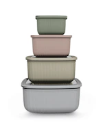 Art & Cook Bowl Set