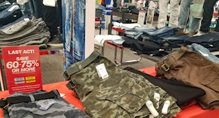 macys mens clearance 081518a 1534332763