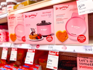 bella-waffle-maker-slow-cooker-target2