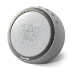 Dreamegg White Noise Machine