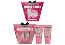 Soap & Glory Gift Set
