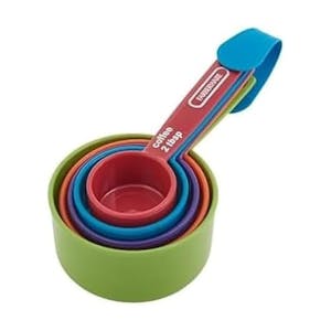 Farberware Measuring Cup Set