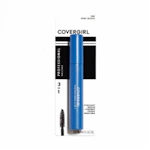 CoverGirl Professional Mascara