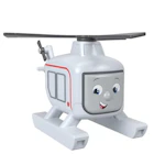Thomas & Friends Harold Helicopter