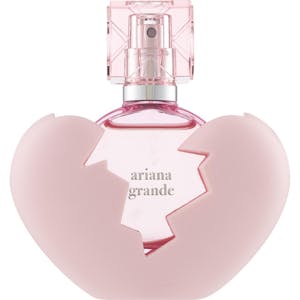 Ariana Grande Eau de Parfum