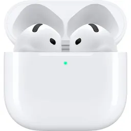 Apple AirPods 4