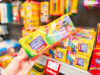 walmart-crayola-paint-set-kcl-3