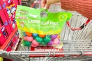 costco-candy-filled-easter-eggs