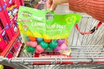 costco-candy-filled-easter-eggs