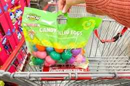 costco-candy-filled-easter-eggs