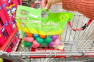 costco-candy-filled-easter-eggs