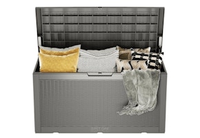 Outdoor Storage Box
