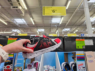 sams-club-clearance-5