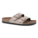Mountain Sole Women's Sandals