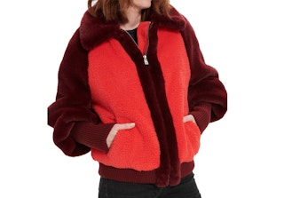 zulily-ugg-jacket-2021-5