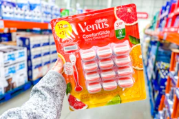 costco-gillette-venus-razors-2