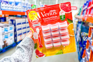 costco-gillette-venus-razors-2