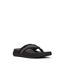 FitFlop Men's Toe-Post Sandals